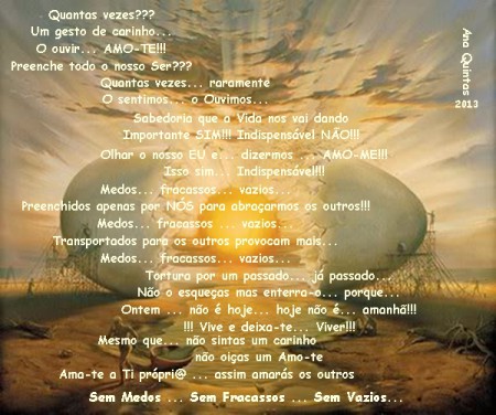Novo Dia